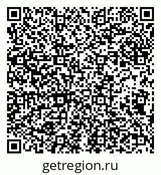 79632234450
