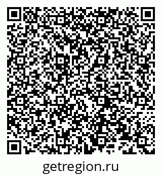 79632234452