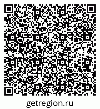 79632234453
