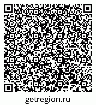 79632234454
