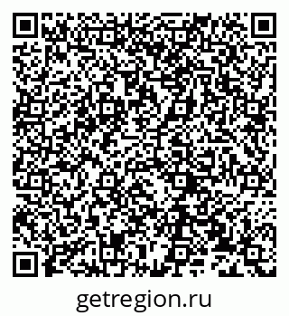 79632234455