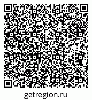 79632234457