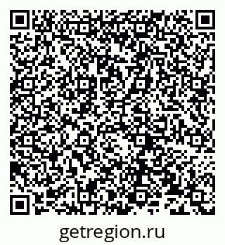 79632234460