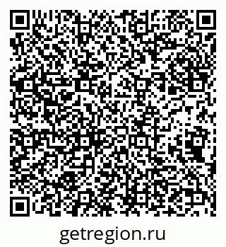 79632234462