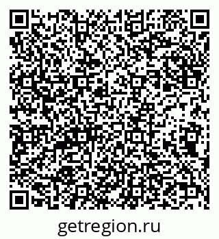 79632234471
