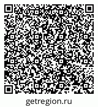 79632234474