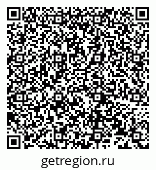 79632234477