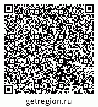 79632234478