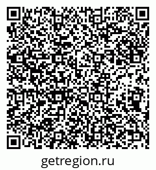 79632234479