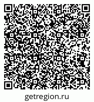 79632234481