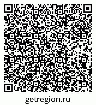 79632234482