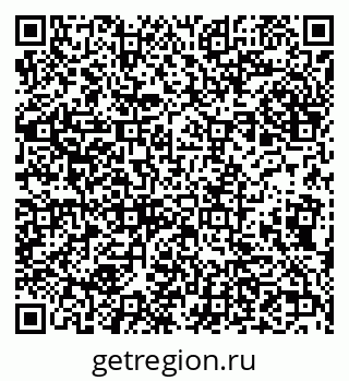 79632234484