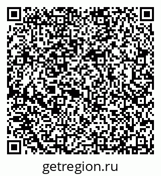 79632234485