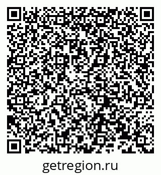 79632234490