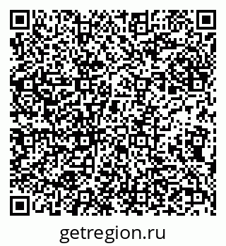 79632234491