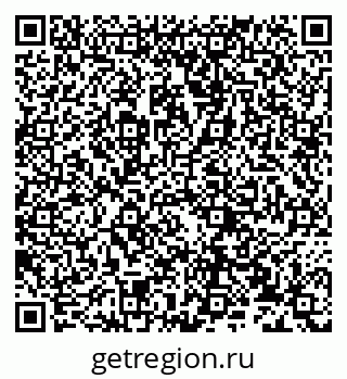 79632234492