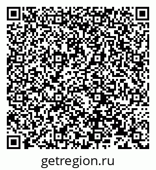 79632234493