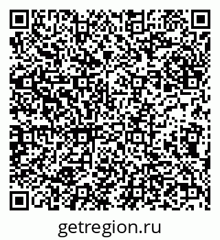 79632234494