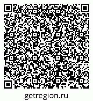 79632234495