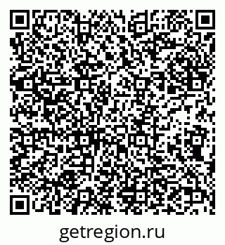 79632234497