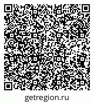 79632234501