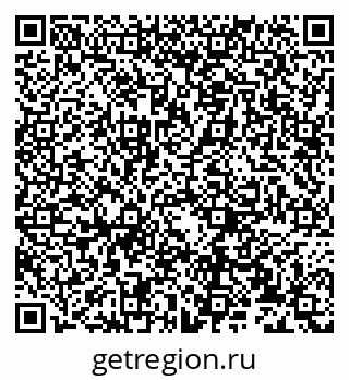 79632234502