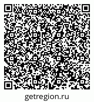 79632234504