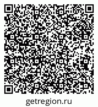 79632234505