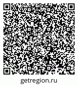 79632234506