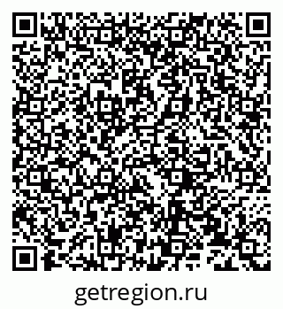 79632234507
