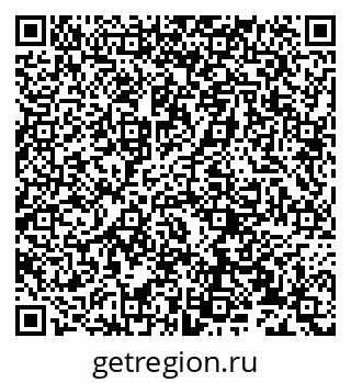 79632234508