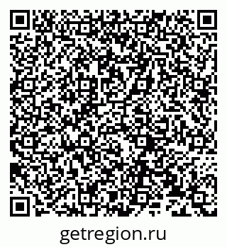 79632234510