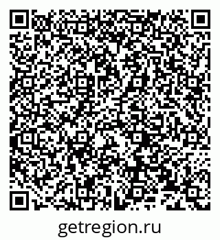 79632234512