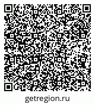 79632234517