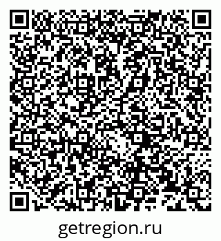 79632234518