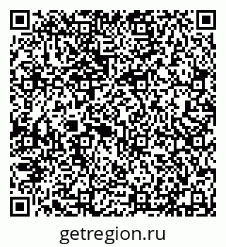 79632234520