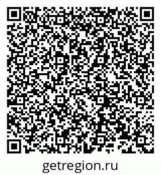 79632234522