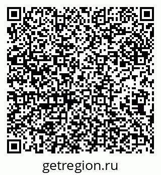 79632234525