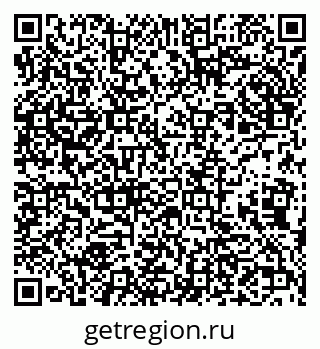 79632234527
