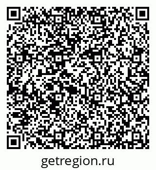 79632234531