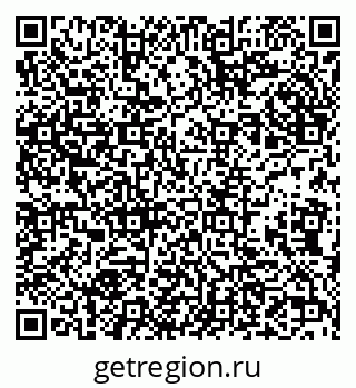 79632234533