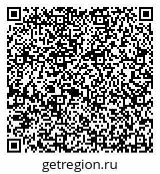 79632234536