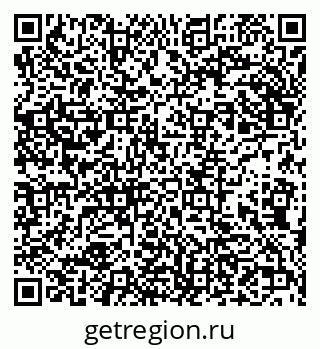 79632234537