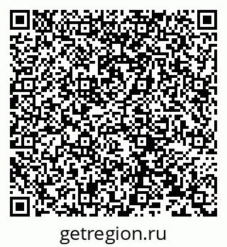 79632234541