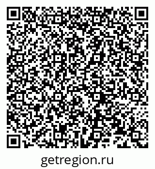 79632234542