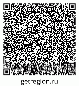 79632234544