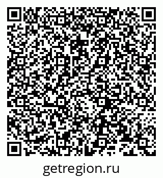 79632234547