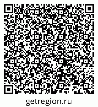 79632234550