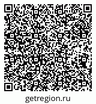 79632234551