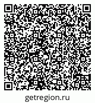79632234554